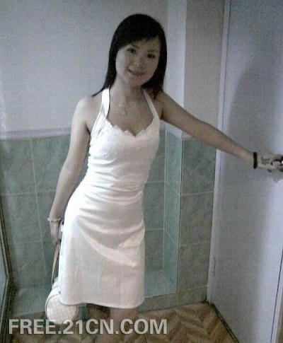 江门某桑拿浴的候选佳丽！