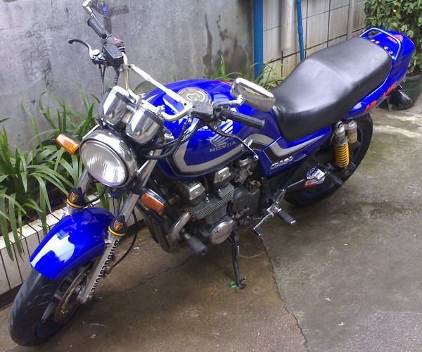 Plrq3RrV.jpg