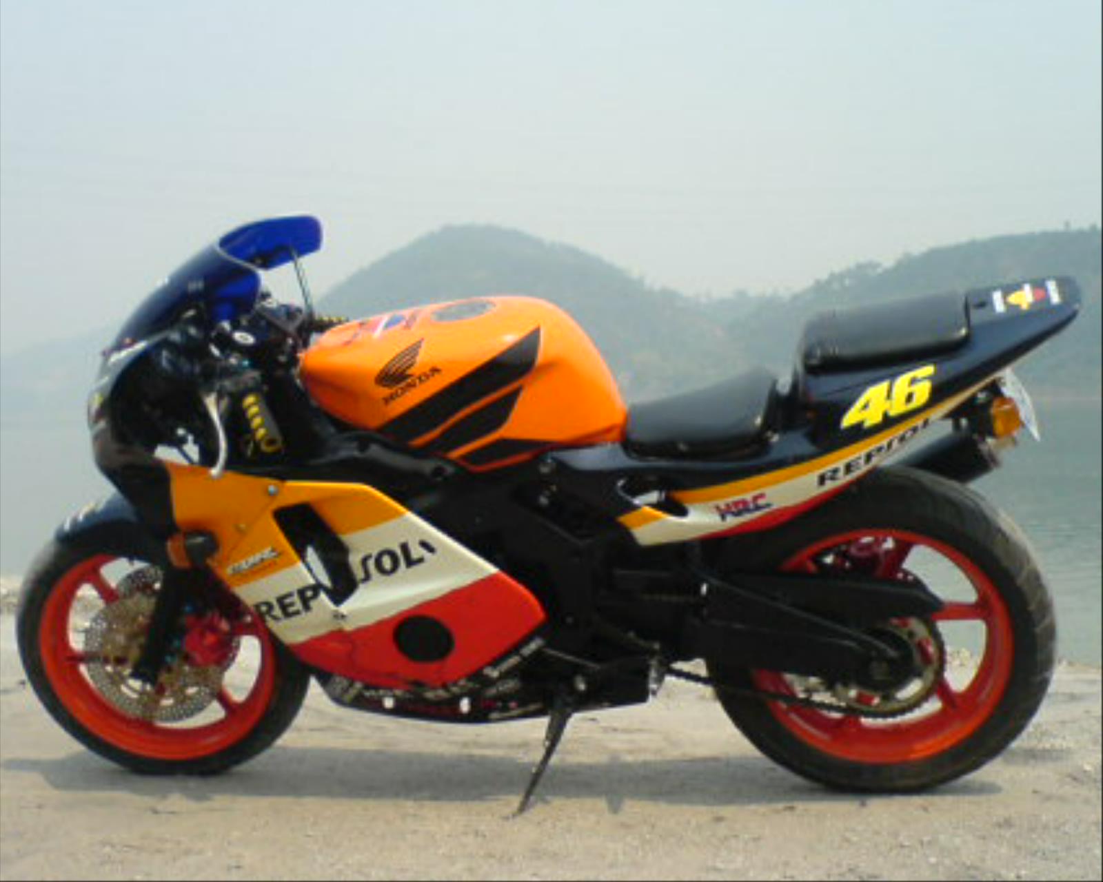 肇庆代友出售一台CBR22期