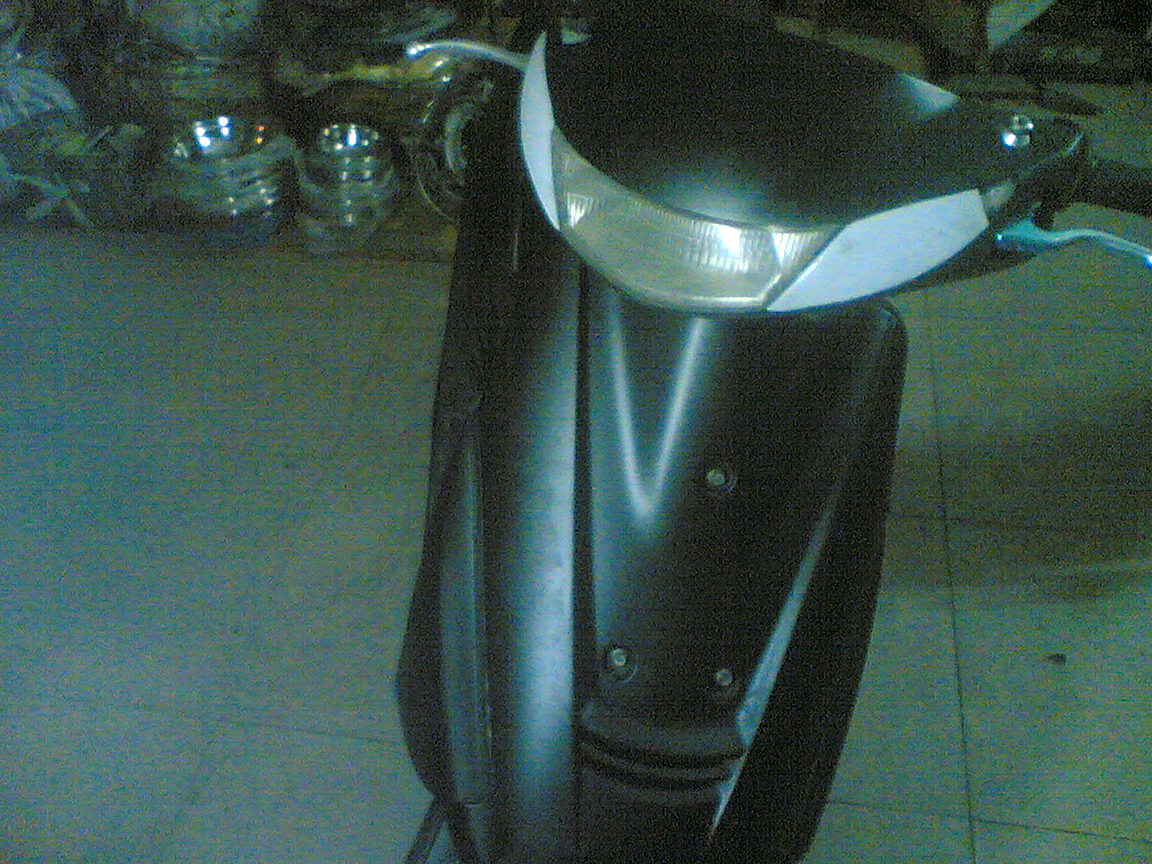 南海卖ZZ [ 原价7.5折 ]或旧款YAMAHA,700