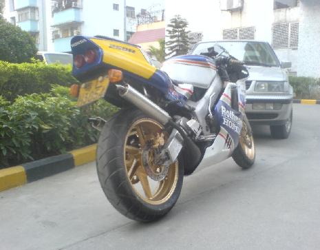 1p38sJO5.jpg