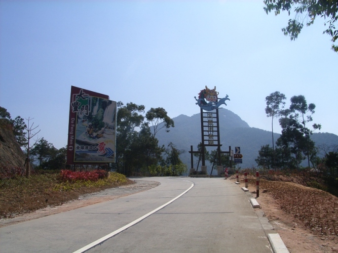 Wis1GkXl.jpg