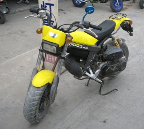 广西桂林出售JOG福喜HONDAZ4。SUZUKI4代电喷其他好多车