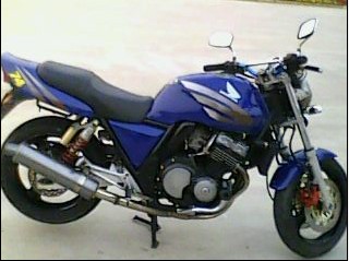 湛江地区出售94CB.8500元.