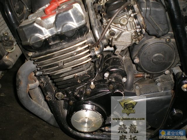 广西北海1万5出售98CB
