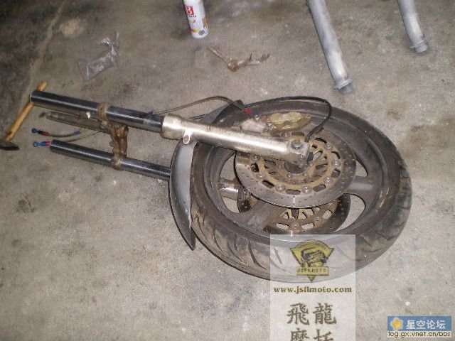 广西北海1万5出售98CB
