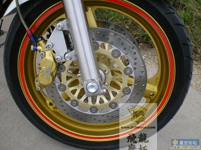 广西北海1万5出售98CB