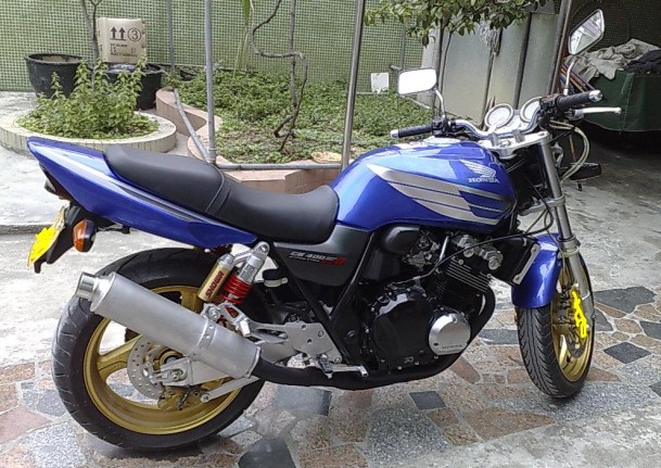 南海卖01CB/21500带牌.台山卖小黄蜂16000带牌