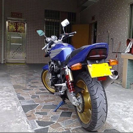 南海卖01CB/21500带牌.台山卖小黄蜂16000带牌