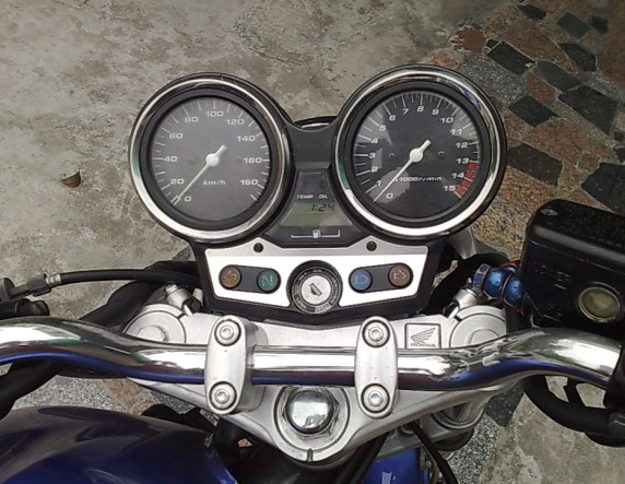 南海卖01CB/21500带牌.台山卖小黄蜂16000带牌