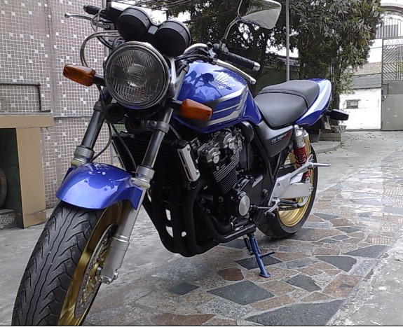 南海卖01CB/21500带牌.台山卖小黄蜂16000带牌