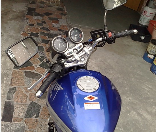 南海卖01CB/21500带牌.台山卖小黄蜂16000带牌