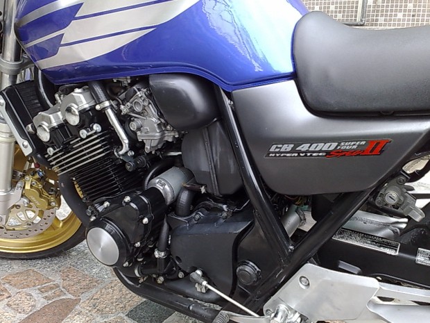 南海卖01CB/21500带牌.台山卖小黄蜂16000带牌