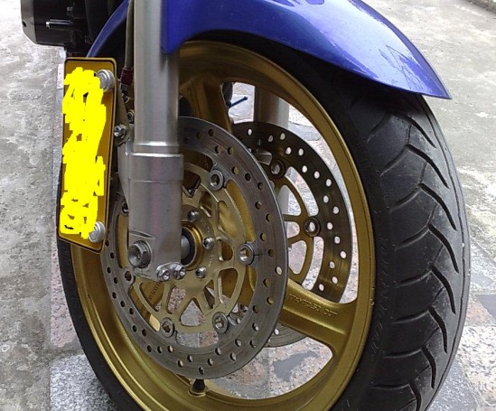 南海卖01CB/21500带牌.台山卖小黄蜂16000带牌