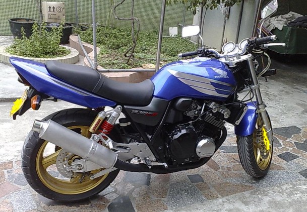 南海卖01CB/21500带牌.台山卖小黄蜂16000带牌