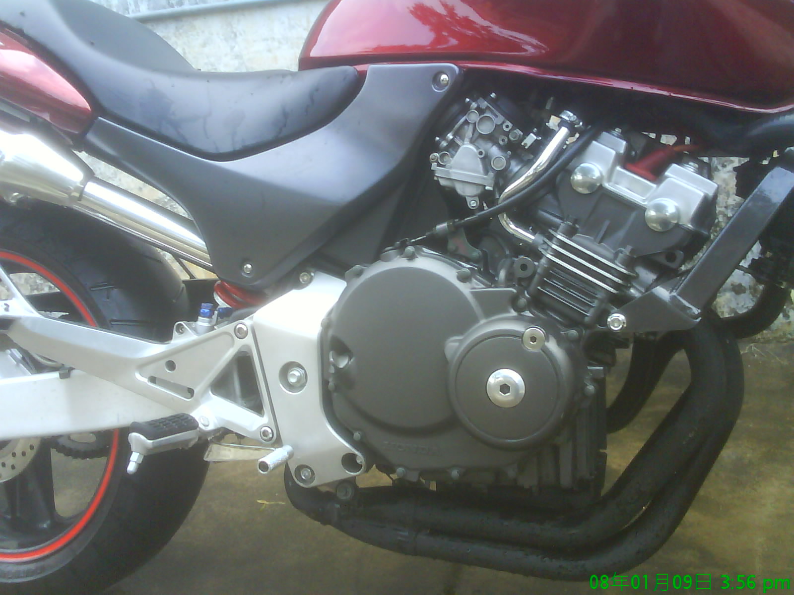 nQ5m6olb.jpg