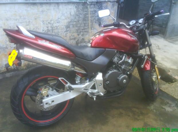 南海卖01CB/21500带牌.台山卖小黄蜂16000带牌