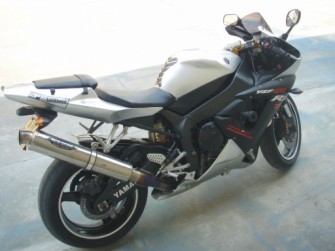 中山放R1一台4.6W