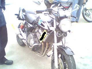 佛山高明￥9800出售94CB