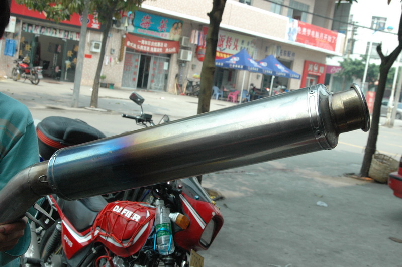 广州出售闲置物品一堆...价钱300-800