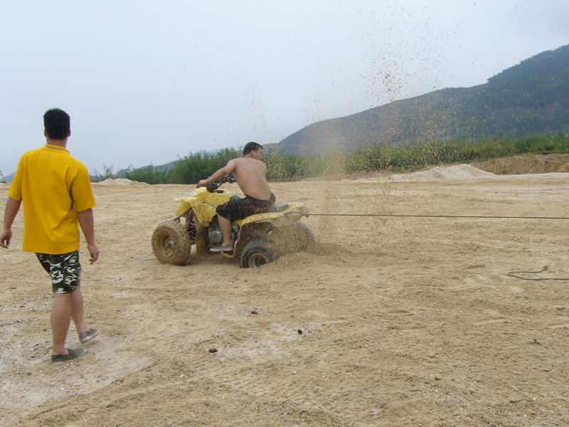CRF450之最後的疯狂@@@