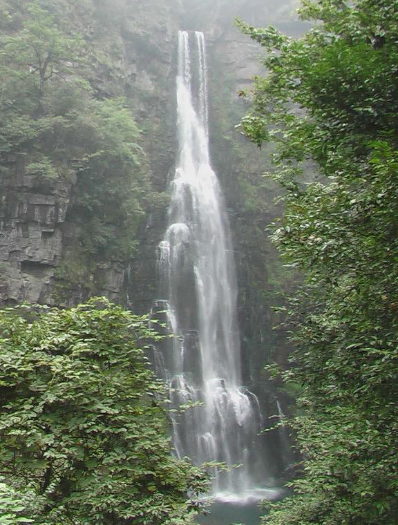 【畅游公社】10.1国庆征战革命圣地〔井冈山〕