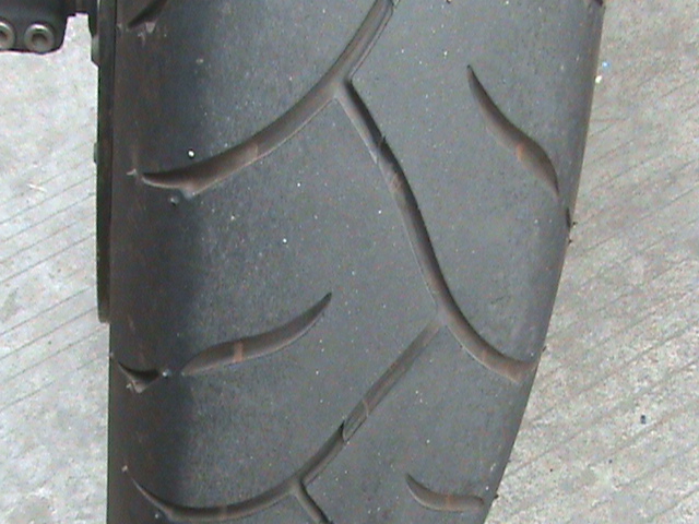 中山放R1一台4.6W