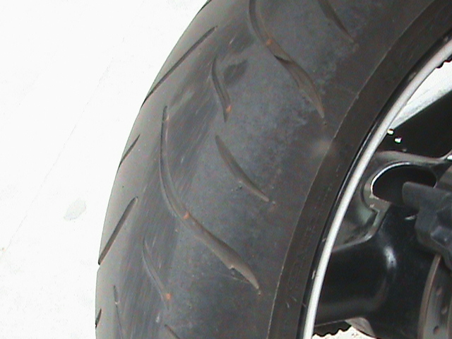 中山放R1一台4.6W