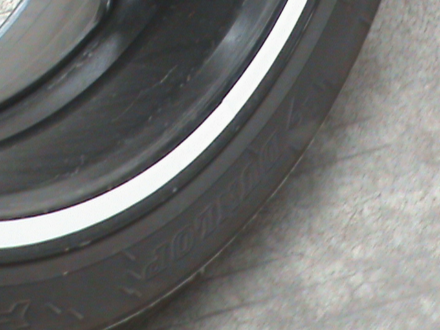 中山放R1一台4.6W