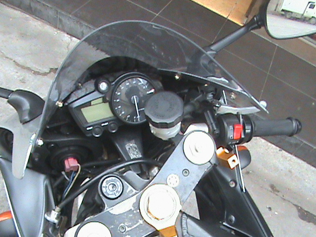 中山放R1一台4.6W