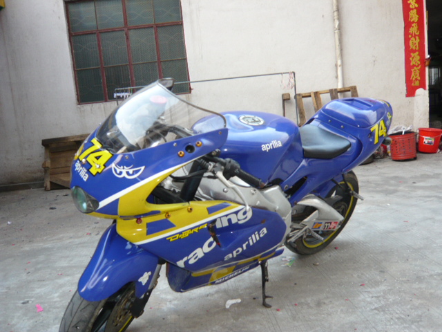 新塘重卖rs250   1w4