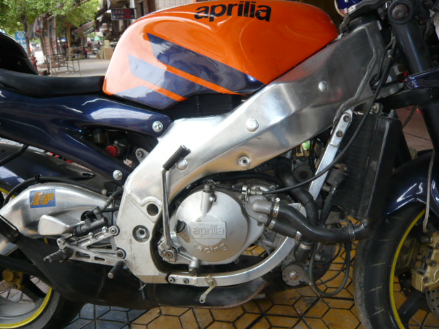 新塘重卖rs250   1w4