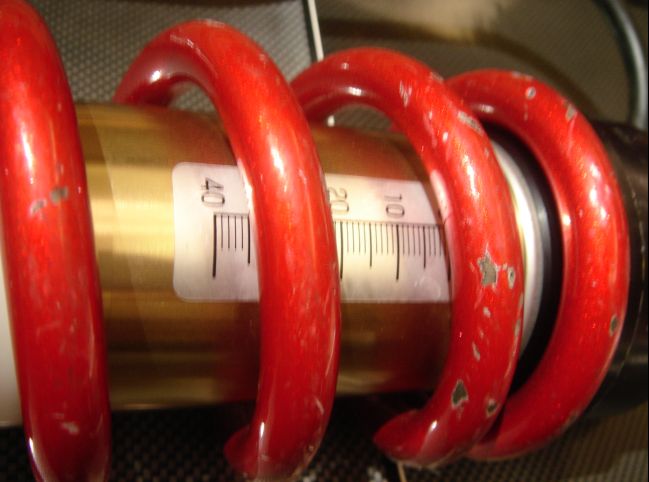 佛山禅城出售SHOWA顶级后避震+BREMBO直压上泵