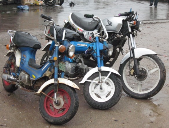 广西桂林出售NC30！！JOG福喜HONDAZ4。SUZUKI4代电喷其他好多车