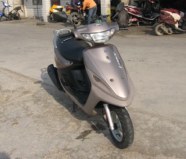 广西桂林出售NC30！！JOG福喜HONDAZ4。SUZUKI4代电喷其他好多车