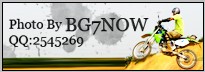 [分享][原创][贴图]BG7NOW----LOGO