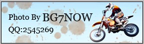[分享][原创][贴图]BG7NOW----LOGO