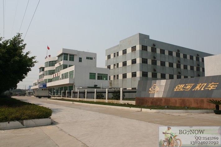 CZvd1JI1.jpg