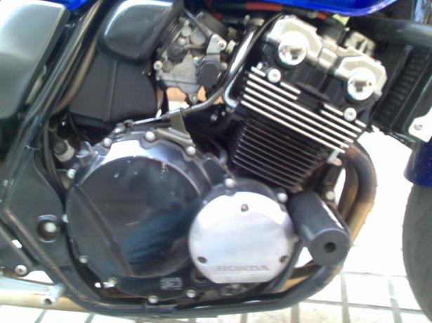 广东湛江出售本田03 VTEC2.25800