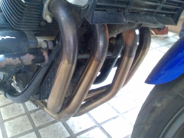 广东湛江出售本田03 VTEC2.25800