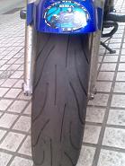 广东湛江出售本田03 VTEC2.25800