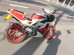 湛江南油7500元出售MC22期.....