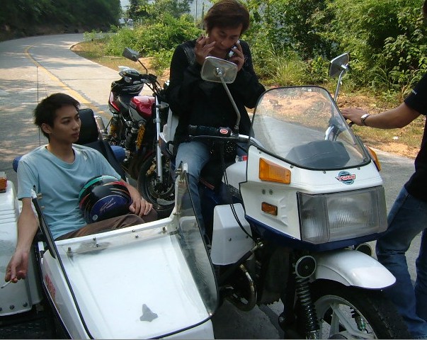 新塘3000元出售警版长江750
