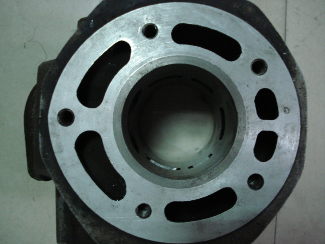 [推荐]广州黄埔出售T仔套缸，绵羊胎两条200-500元