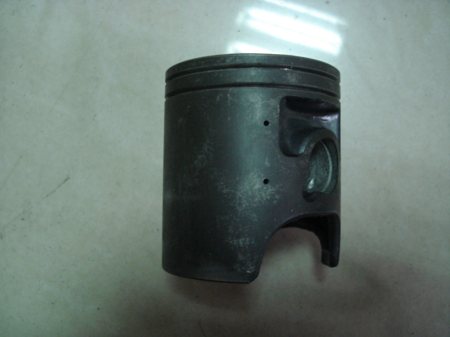 [推荐]广州黄埔出售T仔套缸，绵羊胎两条200-500元