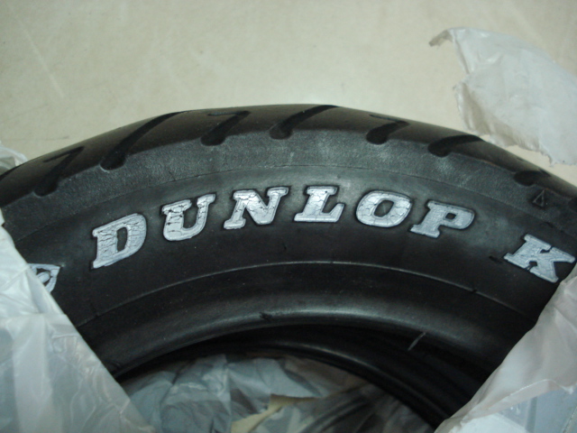 [推荐]广州黄埔出售T仔套缸，绵羊胎两条200-500元