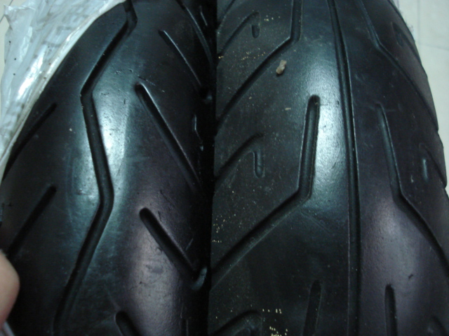 [推荐]广州黄埔出售T仔套缸，绵羊胎两条200-500元