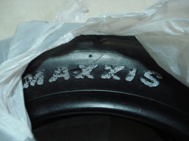 [推荐]广州黄埔出售T仔套缸，绵羊胎两条200-500元