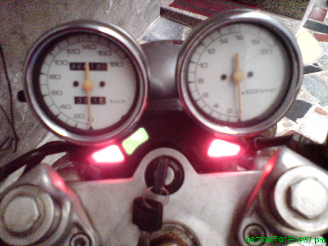 [原创]广州出售SUZUKI 75A400cc一台;TZR125改装排汽管\GY6改装排汽管.....300元--4500元