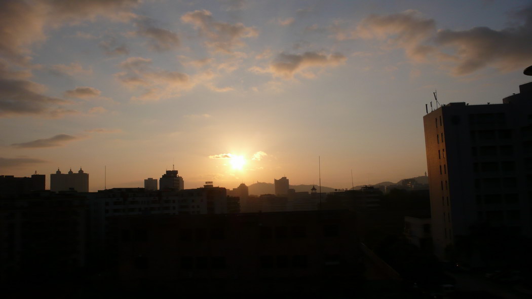 江门M2-佛山-中山车友''春游''团